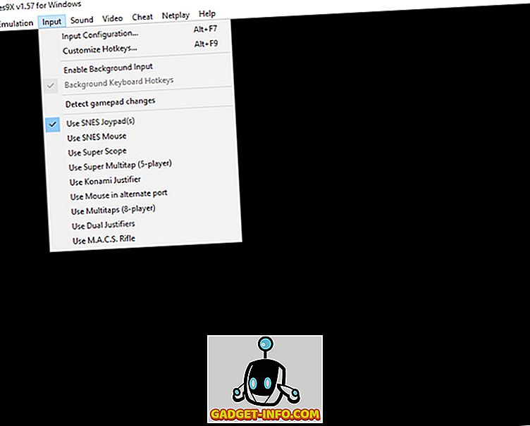snes emulator mac book pro